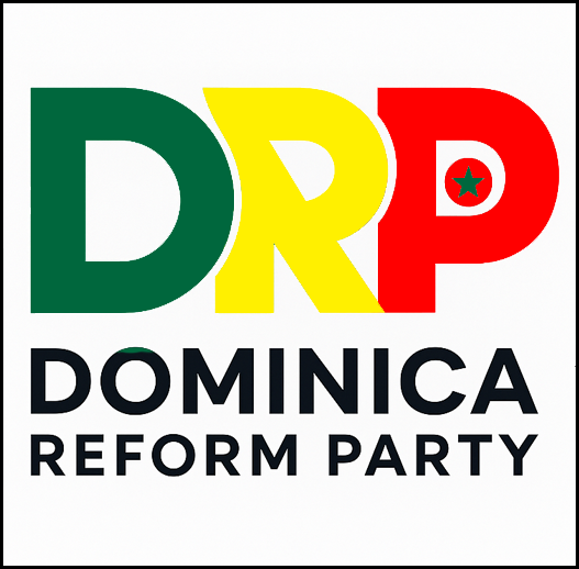 A New Era for Dominica