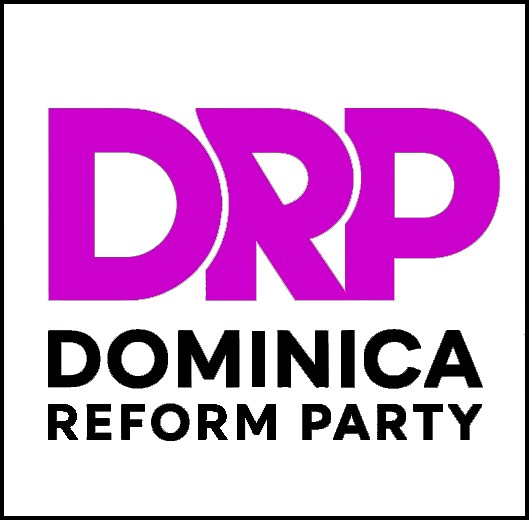 A New Era for Dominica