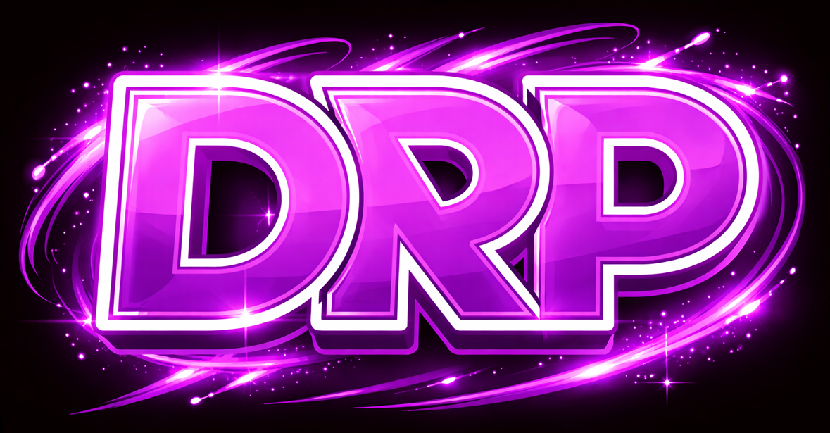 The Dominica Reform Party